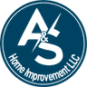 A&S Home Improvement