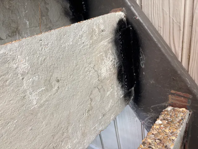 A&S Home Improvement project photo 7 in DFW Texas