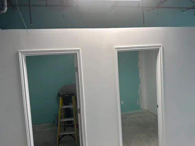 A&S Home Improvement project photo 10 in DFW Texas