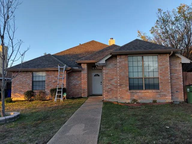 A&S Home Improvement project photo 21 in DFW Texas
