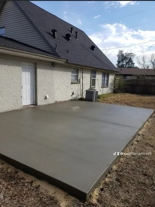 A&S Home Improvement project photo 28 in DFW Texas