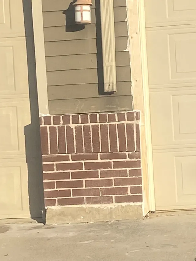 A&S Home Improvement project photo 31 in DFW Texas