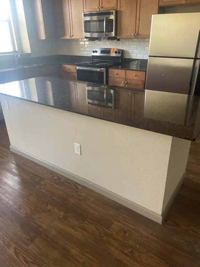 A&S Home Improvement project photo 33 in DFW Texas