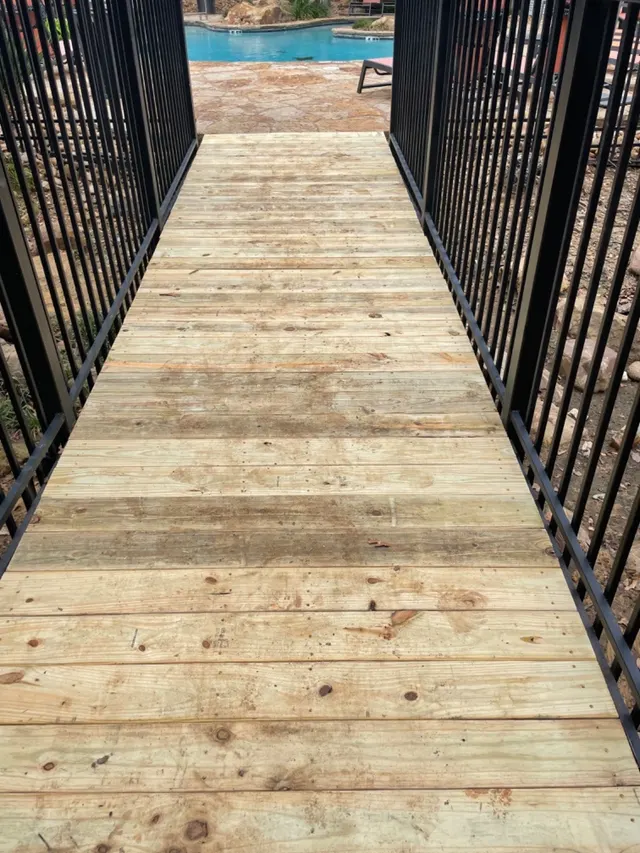 A&S Home Improvement project photo 57 in DFW Texas