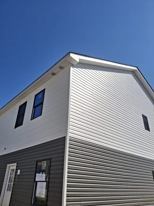Home remodeling and general contractor project in DFW Texas